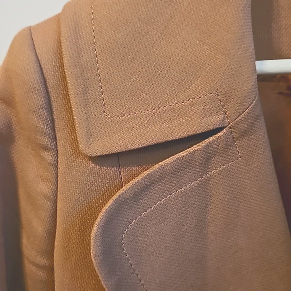 Reiss blazer jacket S - Picture 3 of 3